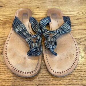 Dolce Vita Sandals